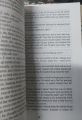 The Vegetarian by Han Kang - Paperback. 