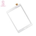 (New) replacement tablet touch screen for Samsung Galaxy Tab E 9.6 sm-t560 t560 t561.