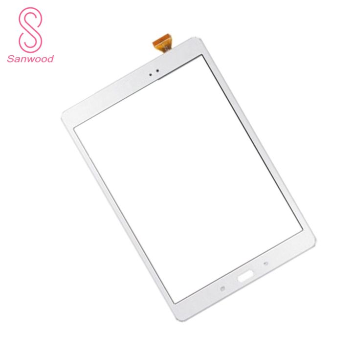 (New)%20replacement%20tablet%20touch%20screen%20for%20Samsung%20Galaxy%20Tab%20E%209.6%20sm-t560%20t560%20t561%20-%20Image%206