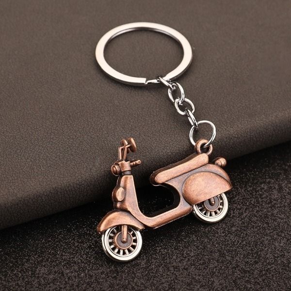 Creative%20metal%20scooter%20keychain%20personalized%20cool%20small%20battery%20pendant%20mini%20keychain%20pendant%20-%20Image%206