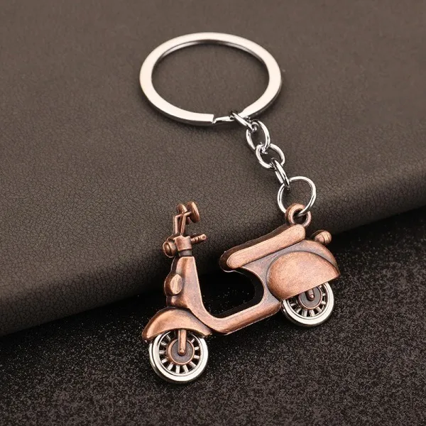 Creative%20metal%20scooter%20keychain%20personalized%20cool%20small%20battery%20pendant%20mini%20keychain%20pendant%20-%20Image%206