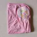 Baby Hooded Towel Baby Cap Towel (Best Quality). 