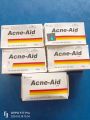 Stiefel Acne-Aid Bar 100g Pimple Prone & Oily Skin Acne Aid Soap. 