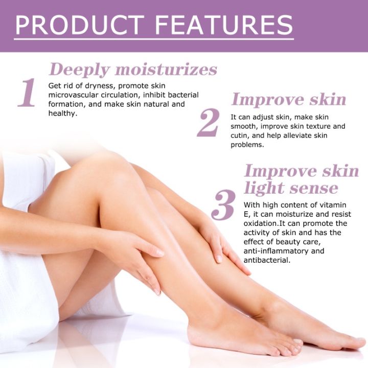 Keratosis%20Pilaris%20Removal%20Cream%20for%20Strawberry%20Legs%20Hydrating,%20moisturizing,%20deep%20cleansing%20rough%20body%20skin%20exfoliating%20scrub%20-%20Image%205