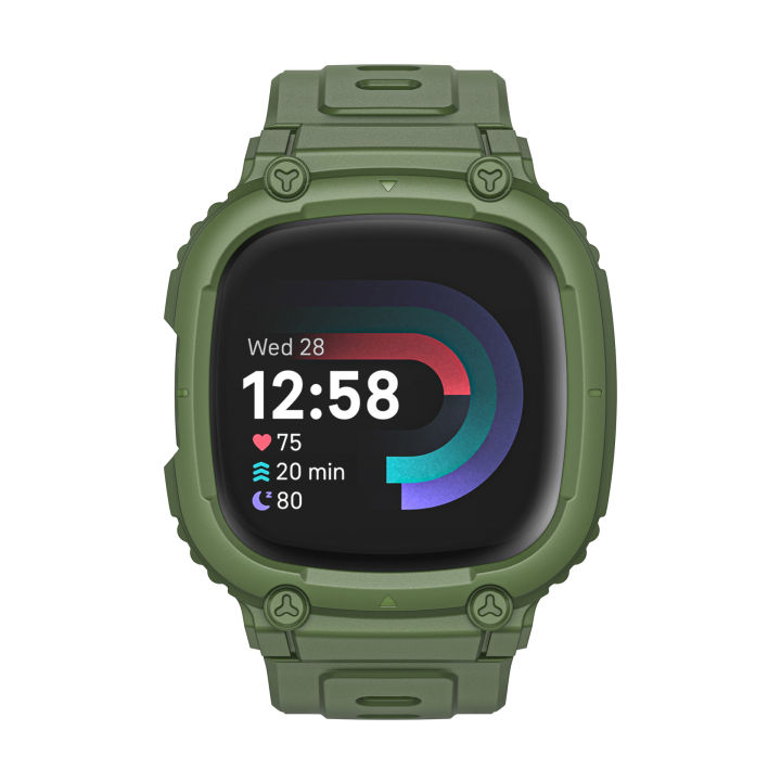 %5Bautismaut%5D%20Applicable%20Fitbit%20versa%20New%20Fitbit%20versa4%20Smart%20Watch%20Integrated%20Armor%20Sheath%20tpu%20-%20Image%203