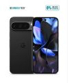 Google Pixel 9 Pro XL (16/256gb) Smartphone. 