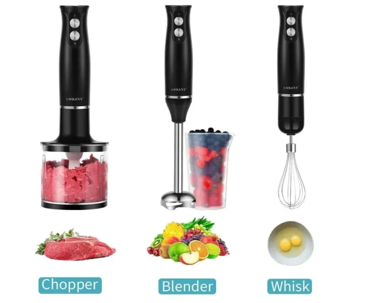 Sokany%20Hand%20Blender%20%7C%20Egg%20Beater%20%7C%20Grinder%20%7C%20Juicer%20%7C%20%20SK-1725-4%20500W%20-%20Image%205