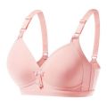 40,42,44,46 Export Quality Women Exclusive Design Foamed Bra.(1 Pcs),Women Bra Solid Vest Lace Fashionable Bra,Soft Comfortable Foam Bra For Women - Bra. 