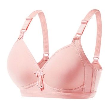40,42,44,46%20Export%20Quality%20Women%20Exclusive%20Design%20Foamed%20Bra.(1%20Pcs),Women%20Bra%20Solid%20Vest%20Lace%20Fashionable%20Bra,Soft%20Comfortable%20Foam%20Bra%20For%20Women%20-%20Bra%20-%20Image%203