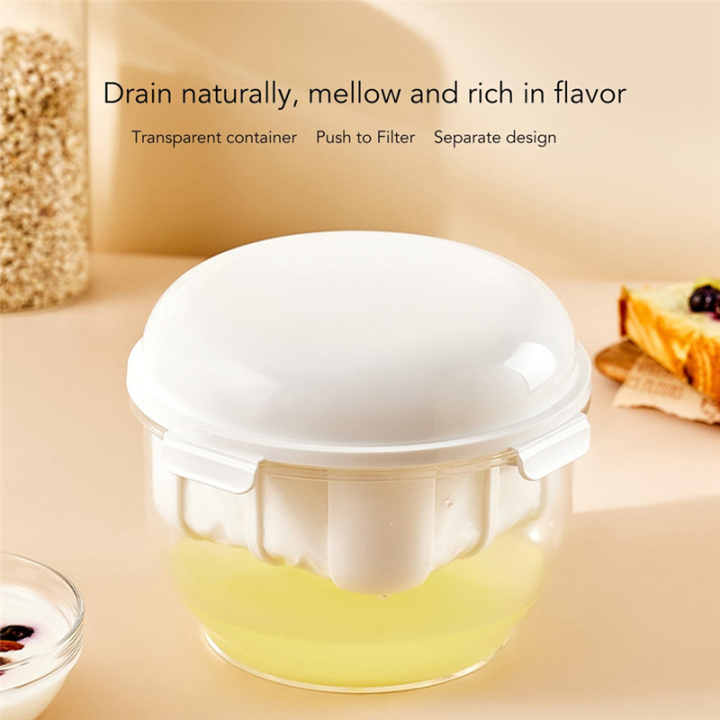 Whey%20Separator%20Fine%20Mesh%20Yogurt%20Maker%20Yogurt%20Strainer%20Filter%20Yogurt%20Strainer%20Greek%20Yogurt%20Cheese%20Machine%20Tea%20Juicing%20Strainer%20-%20Image%205