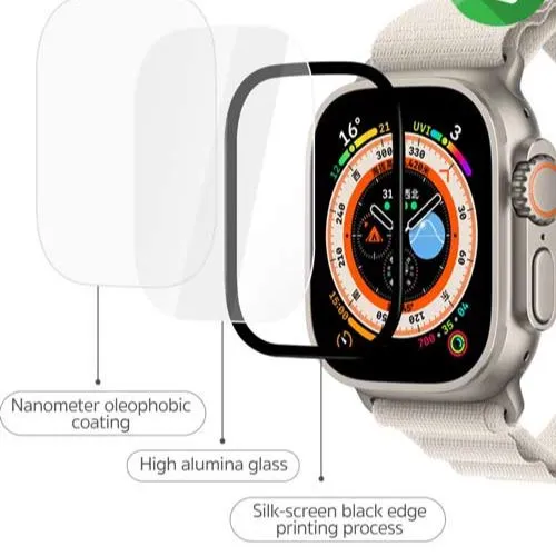 Screen%20Protector%20for%20i%20Watch%20Ultra%2049mm%20for%20%20All%20%20ultra%20series%20Screen%20-%20Image%207