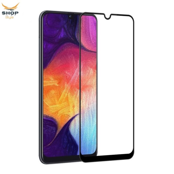 Samsung Galaxy M30s Samsung Galaxy M31 100% Original Premium