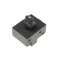 Applicable to Jeep Grand Cherokee Glass Lifter Switch Window Switch 5HB57DX9AA. 