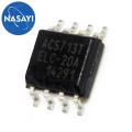ACS713TELC-30A ACS713TELC ACS713 SOP-8. 