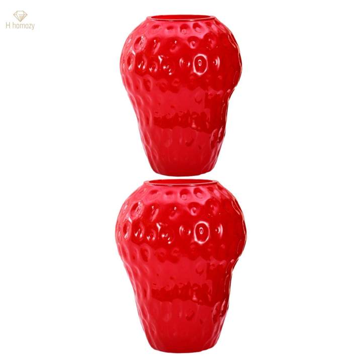 Strawberry%20Vases%20Planters%20Decorative%20Home%20Decor%20S%20-%20Image%206