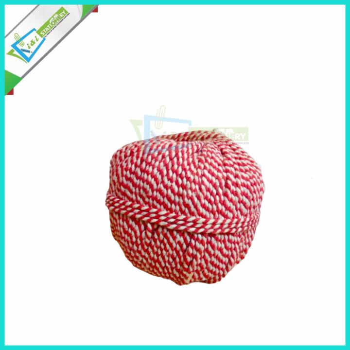 Paper%20Binding%20Thread%20Ball%20-%201%20pcs%20-%20Image%204