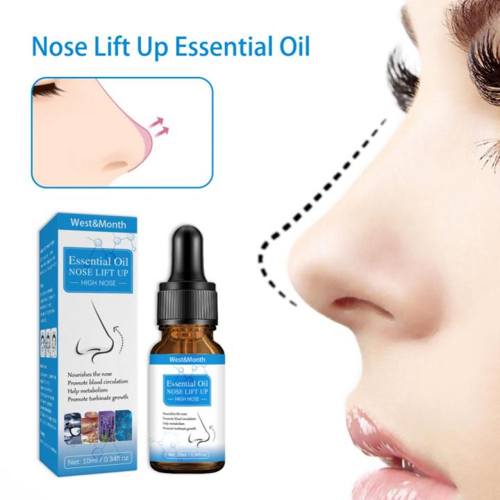 Natural%20Nose%20Lift%20Up%20Oil%20Improves%20Confidence%20Heighten%20Rhinoplasty%20Oil%20Effective%20Easy%20To%20Use%20Thin%20Smaller%20Nose%20Natural%20Care%20-%20Image%205