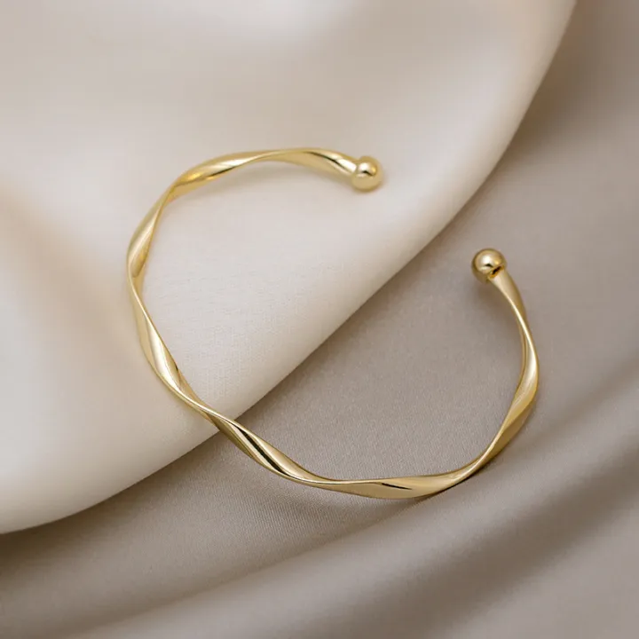 New%20Adjustable%20Bracelet%20For%20Woman%20-%20Image%207