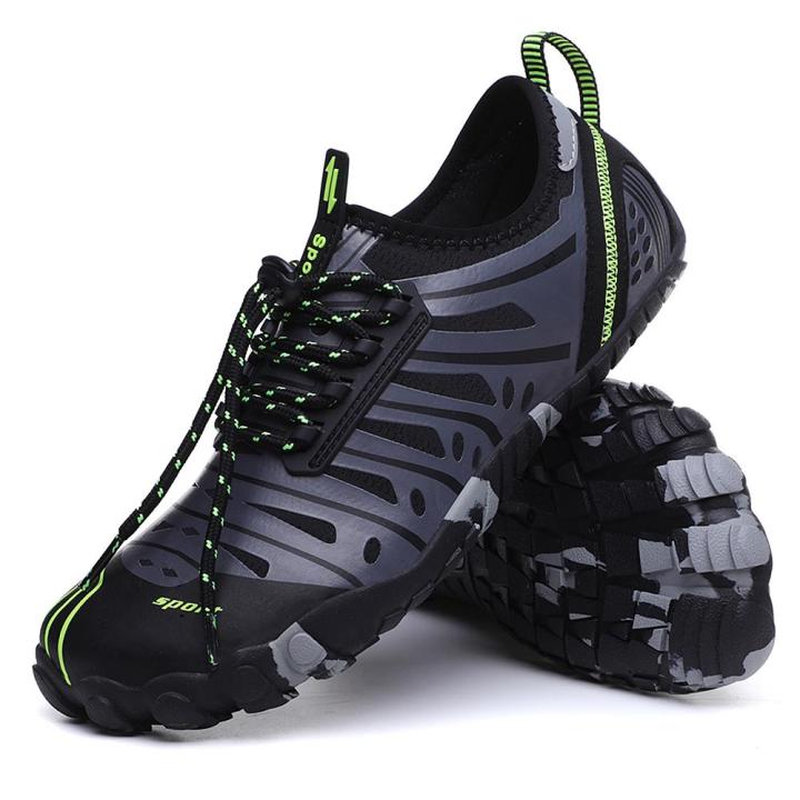 OIMG%2043%20Size%20Water%20Shoes%20Quick%20Dry%20Lightweight%20River%20Trekking%20Shoes%20Athletic%20Sport%20Shoes%20For%20Beach%20Kayaking%20Boating%20Hiking%20Surfing%20Walking%20-%20Image%202