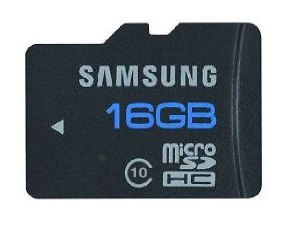 Samsung%2016%20GB%20High%20Quality%20Micro%20SD%20Memory%20-%20Image%202