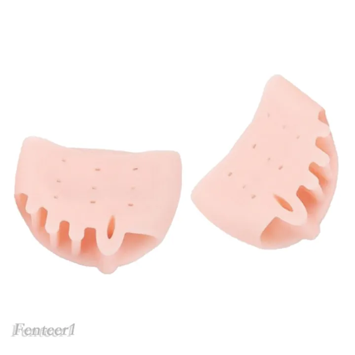 Silicone%20Hallux%20Valgus%20Corrector%20Hammer%20Bone%20Spurs%20Toe%20Separators%20Foot%20Care%20-%20Image%203