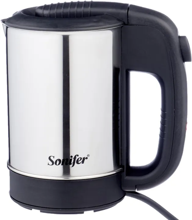 Sonifer%20Stainless%20Steel%20Portable%20Kettle%20SF-2099%200.5%20Liter%20(two%20plastic%20cups%20included)%20-%20Image%204