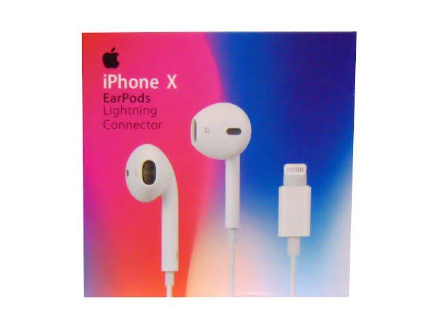Lighting%20Earphone%20With%20Microphone%20Wired%20Stereo%20Earphones%20For%20Apple%20iPhone%208%207%20Plus%20X%20XS%20MAX%20XR%20iPod%20Wired%20Earphone%20Lightning%20-%20Ear%20Phone%20-%20Image%202