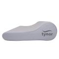Tynor Cervical Pillow Regular(Soft,Durable,Cervical Spine Posture)-Universal Size. 