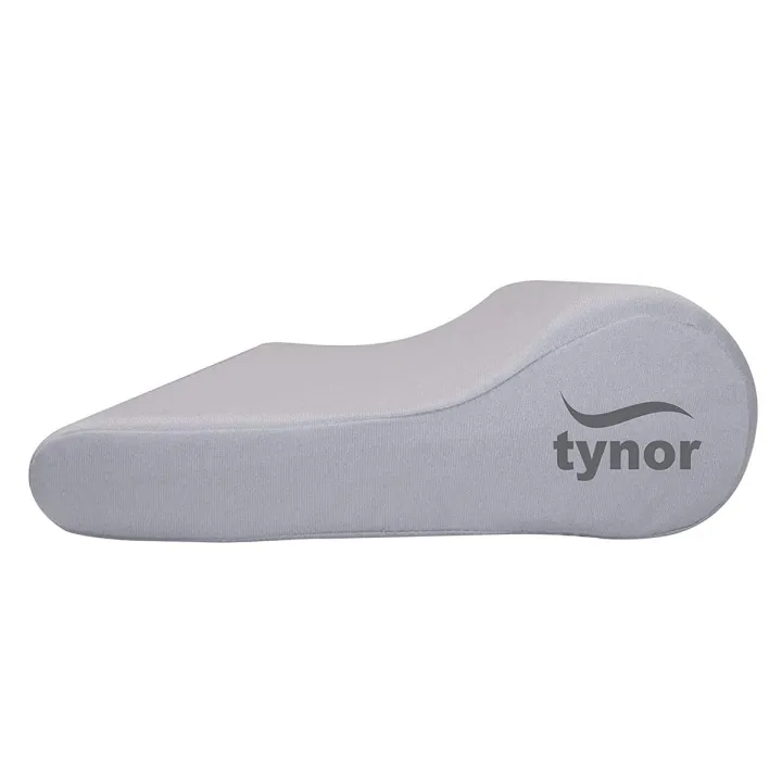 Tynor%20Cervical%20Pillow%20Regular(Soft,Durable,Cervical%20Spine%20Posture)-Universal%20Size%20-%20Image%202