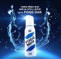 Fogg Master Oak Fragrance Body Spray - 120ml. 