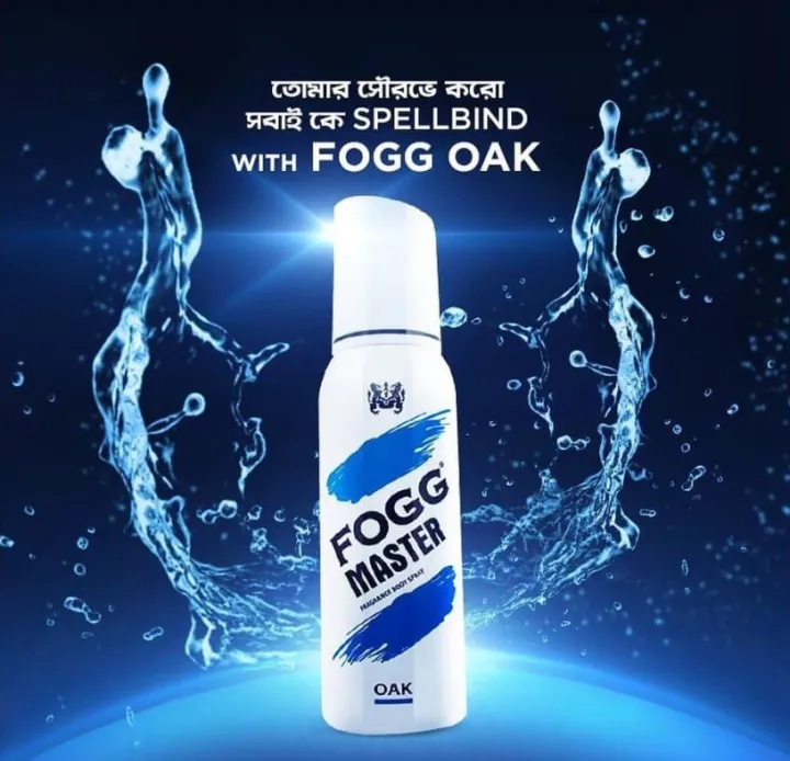 Fogg%20Master%20Oak%20Fragrance%20Body%20Spray%20-%20120ml%20-%20Image%202