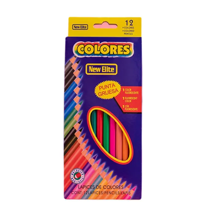 Color%20Pencil%2012%20Color%20Box%20Wholesale%20Kids%20Student%20Drawing%20Painting%20Color%20Pencil%20Set%20Graffiti%20Brush%20Stock%20-%20Image%205