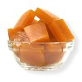 Indian Slice Mango Fruit Bar 250 gm. 