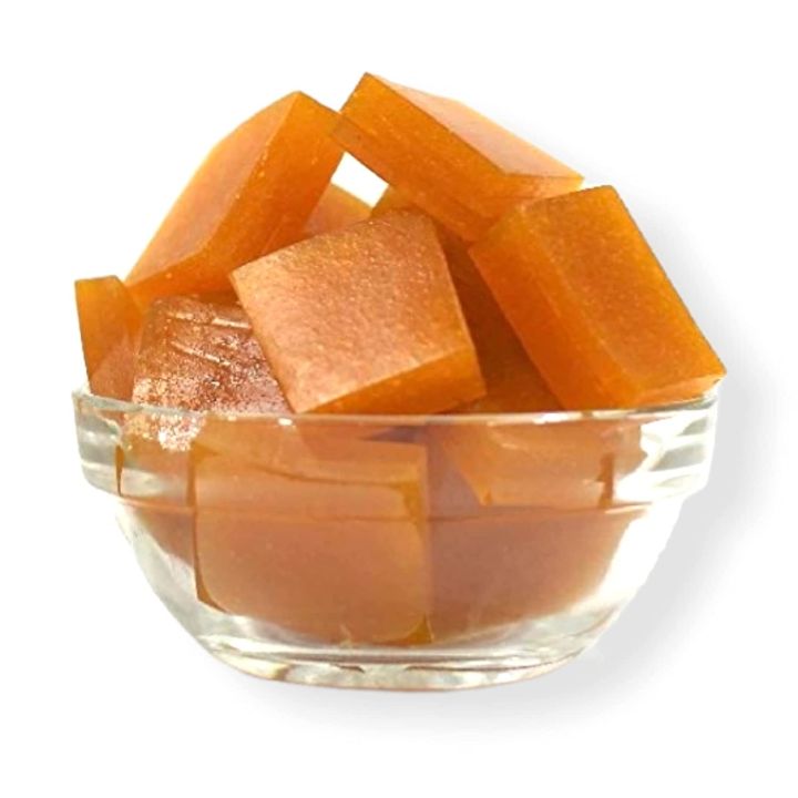 Indian%20Slice%20Mango%20Fruit%20Bar%20250%20gm%20-%20Image%202
