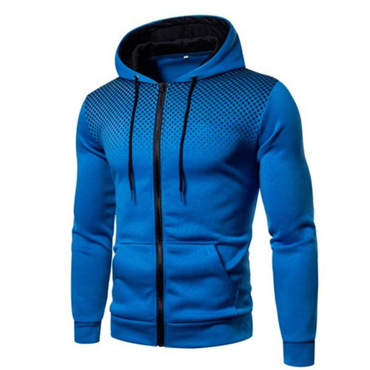 Men%20Jackets%20Hoodies%20Coats%20Casual%20Zipper%20Sweatshirts%20Male%20Tracksuit%20Fashion%20Jacket%20Mens%20Clothing%20Winter%20Add%20Wool%20Hoodie%20Plus%20Size%20-%20Image%202