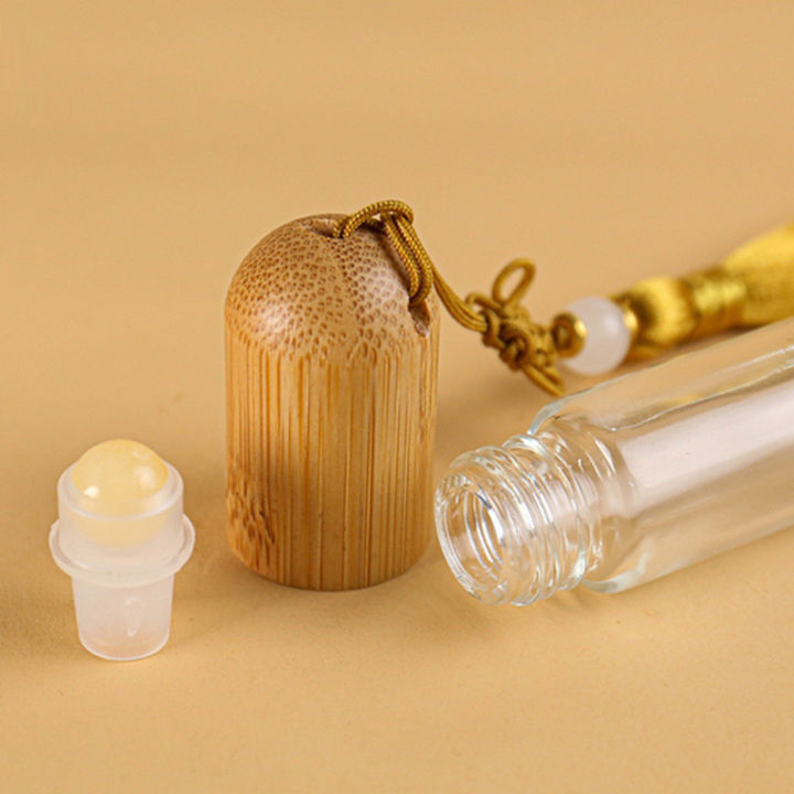 Wholesale%205ml%2010ml%20Roller%20Bottles%20Glass%20Roll%20On%20Essential%20Oil%20Empty%20Perfume%20Bottle%20Refillable%20Cosmetic%20Bottles%20Travel%20Contanier%20-%20Image%204