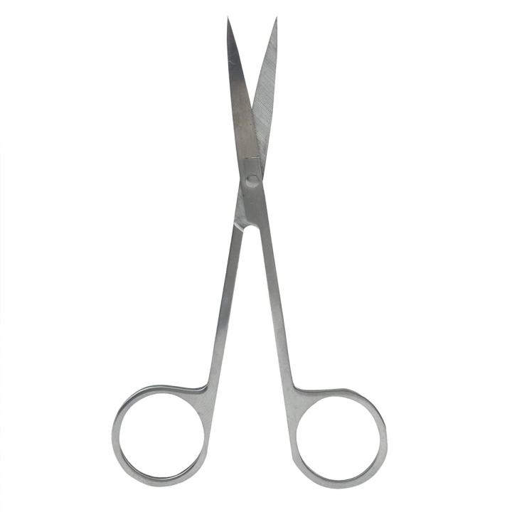Pakistani Scissors premium quality Stainless Steel | Daraz.com.bd