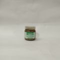 Rosemary Dried Leaves For Hair Growth/  Rosemary Leaf Tea- 25 gm. 