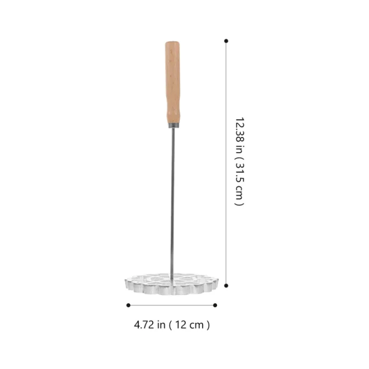 Aluminum%20Waffle%20Mold%20Swedish%20Rosette%20Maker%20Timbale%20Rosettes%20Cookie%20Mold%20with%20Handle%20-%20Image%203