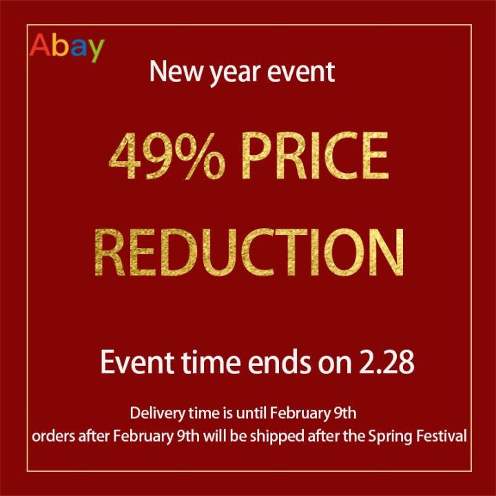 Night%20Light%20Usb%20Starry%20Sky%20Light%20Led%20Star%20Sky%20Projector%20Super%20Bright%20Romantic%20Starry%20Sky%20Table%20Lamp%20For%20Child%20Bedroom%20-%20Image%203