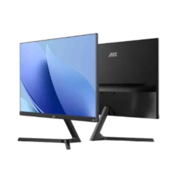 Walton%20ACC%20C22i%20WDF13C22I%2021.5%20Inch%20100Hz%20FHD%20IPS%20Built%20in%20Speaker%20(Y%20Stand)%20Monitor%20-%20Image%202