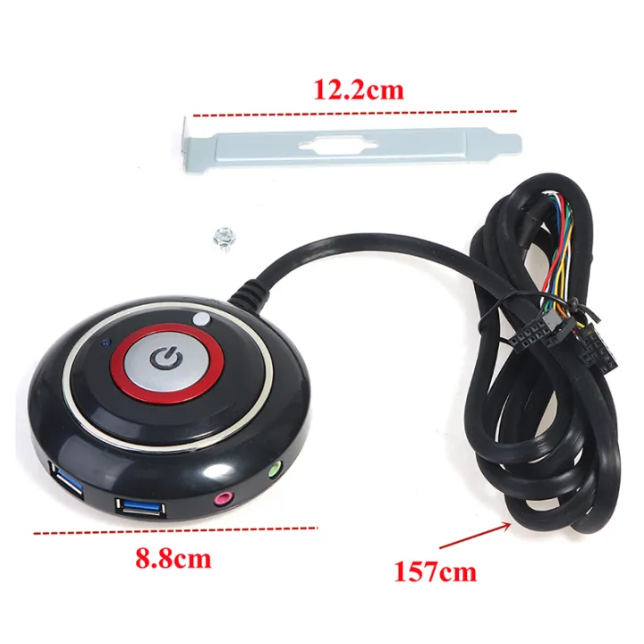 PC%20Power%20Button%20Switch%20Portable%20Desktop%20Computer%20Switch%20with%20Cord%20PC%20Reset%20-%20Image%203