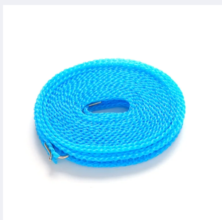 Plastic%20Cloth%20Hanging%20Rope%20Clothesline%20-%205%20Meters%20-%20Image%209