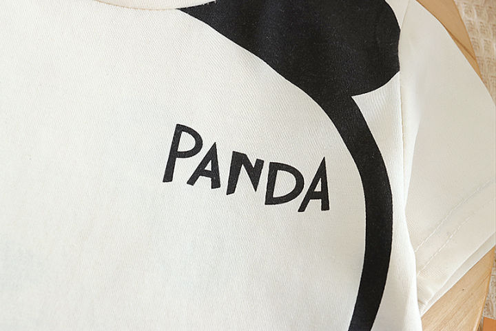 0-5%20years%20old%20children's%20clothing%20set%20summer%20leisure%20time%20boys%20clothes%20set%20full%20print%20panda%20two%20piece%20suits%20-%20Image%206