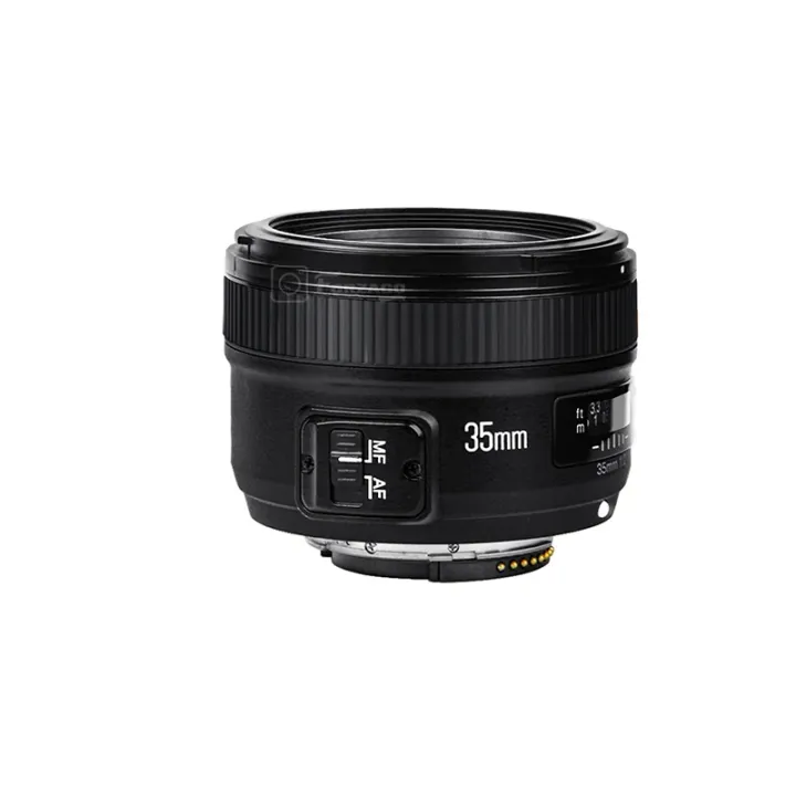 YONGNUO%20YN35mm%20F2%20YN50mm%20F1.8%20Auto%20Focus%20Lens%20for%20Nikon%20F2Z%20Wide-Angle%20Large%20Aperture%20for%20Canon%20EF%20EOS%20600D%2060D%205DII%205D%20500D%20-%20Image%205