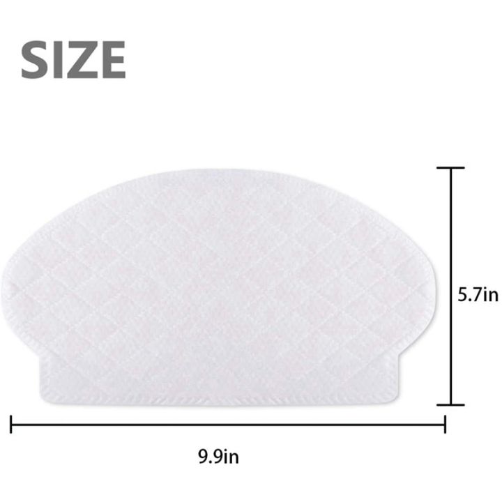 50%20Pack%20Disposable%20Mopping%20Pads%20Compatible%20for%20Ecovacs%20Deebot%20OZMO%20N7%20-%20Image%208
