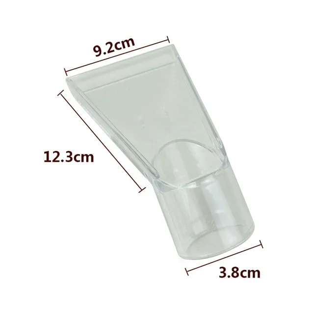 Vacuum%20Cleaner%20Swivel%20Head%20Floor%20Nozzle%20Carpet%20Cleaner%20Nozzles%20Head%20For%20Steam%20Sweeper%20Floor%20Carpet%20Cleaning%20Nozzle%20Head%20Tool%20-%20Image%207