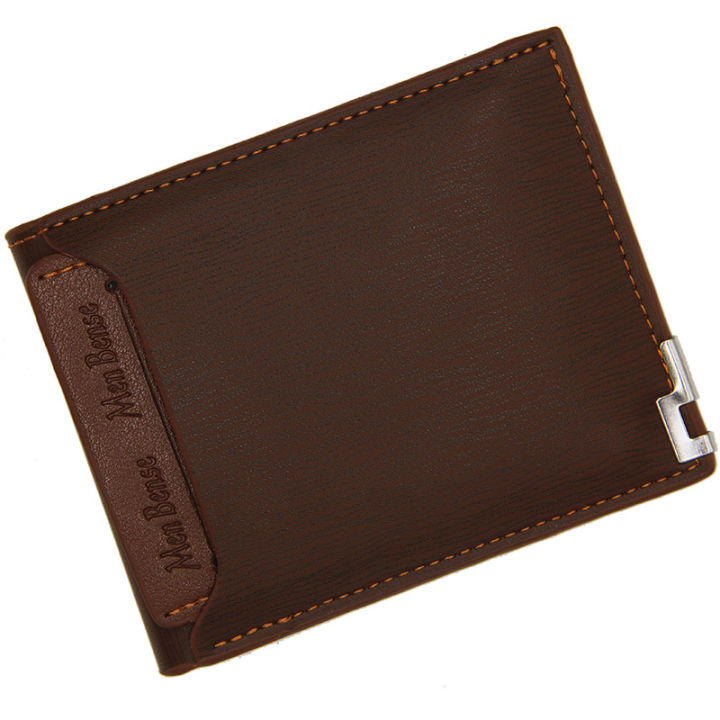 MenBense%20New%20Men's%20Wallet%20Short%20Fashion%20Casual%20Iron%20Side%20Drawer%20Wallet%20Factory%20Wholesale%20-%20Image%207