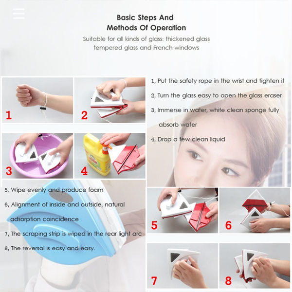 Double%20Sided%20Magnetic%20Window%20Glass%20Cleaner%20Magnets%20Brush%20Home%20Wizard%20Wiper%20Surface%20Cleaning%20Tools%205-12mm/15-24mm/20-30mm%20-%20Image%206