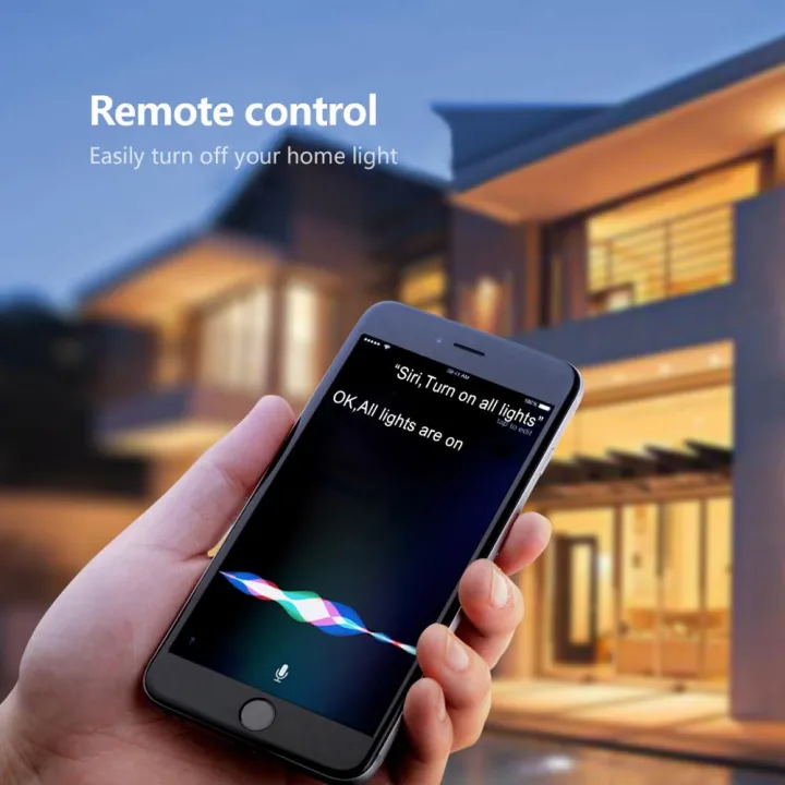 Smart%20WiFi%20LED%20light%20Bulb%2015W%20lamp%20Compatible%20With%20Apple%20HomeKit%20Siri%20Alexa%20Google%20Assistant%20Dimmable%20E27%202700K-6500K%20RGB%20RGBW%20-%20Image%206